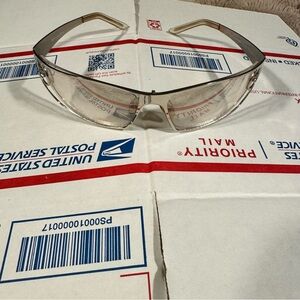 CD SUNGLASSES